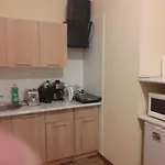 Kolobrzeg-Hotel Polonia Apartament 207