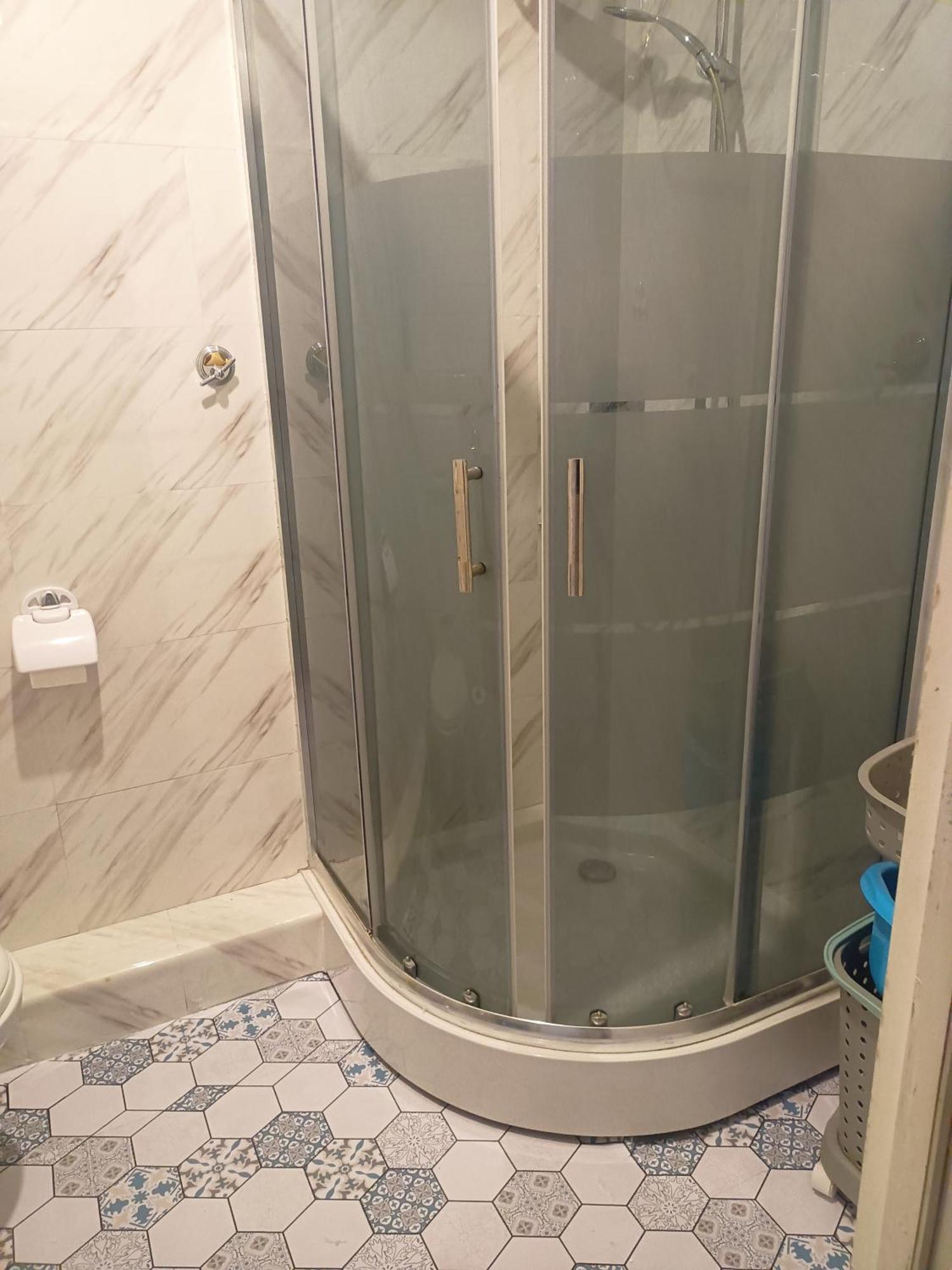 Kolobrzeg-hotel Polonia 207 *